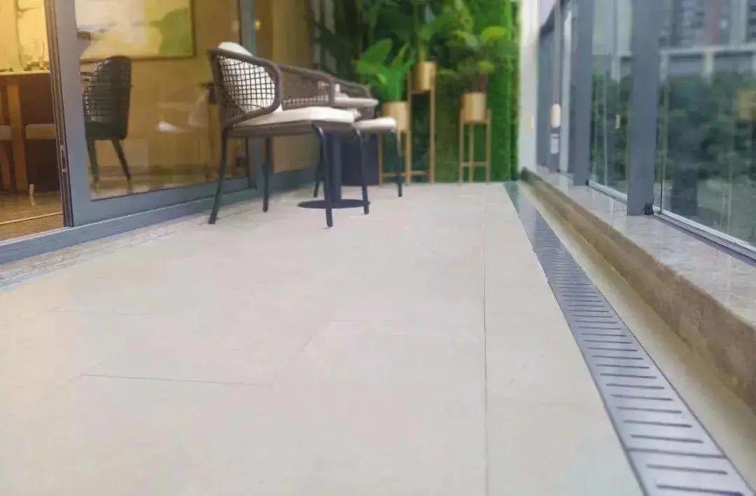 重庆租金回报率比较高的住宅,涉外租赁