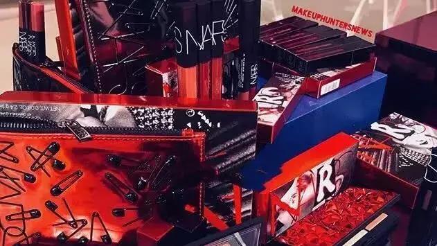 鍦h癁闄愬畾濂楄缇庡埌閫嗗ぉ,鍦h癁鏉ヤ复缇庡埌閫嗗ぉ鐨勫皬濂楄