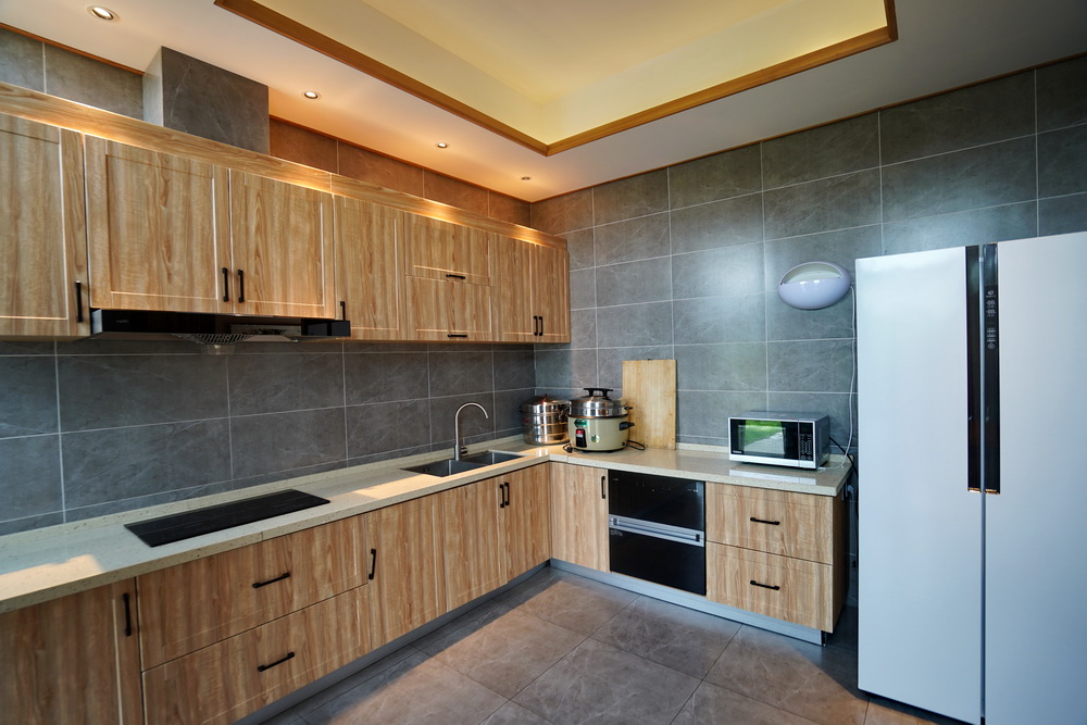 营口天沐温泉和奕丰天沐哪个好,营口奕丰天沐温泉一日游