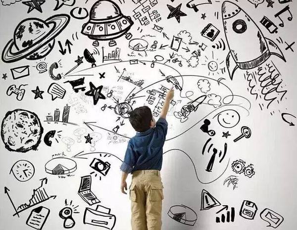 适合宝妈带娃赚钱的兼职副业,适合上班族宝妈兼职的工作