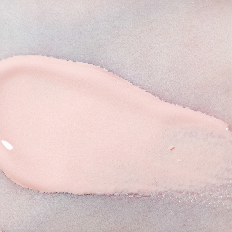 小玛全套底妆,小玛牌粉底