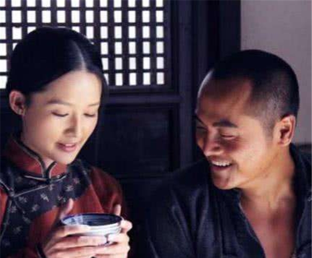 父不进子房的后一句是什么,官不入民宅父不进子房意味什么