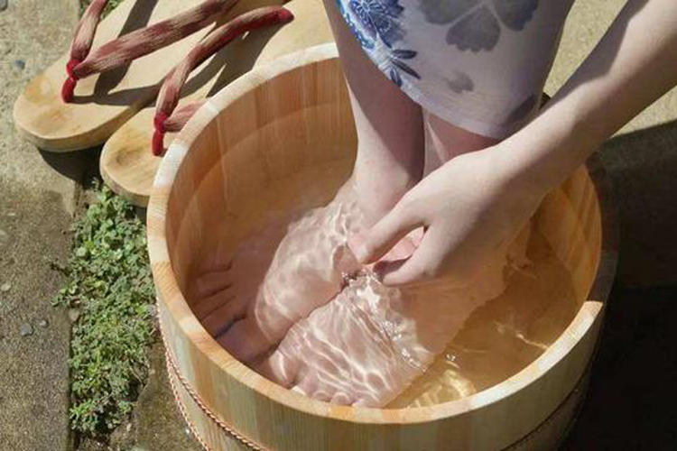 经期刚来怎样才能让月经来得顺畅,怎样才能舒适度过经期