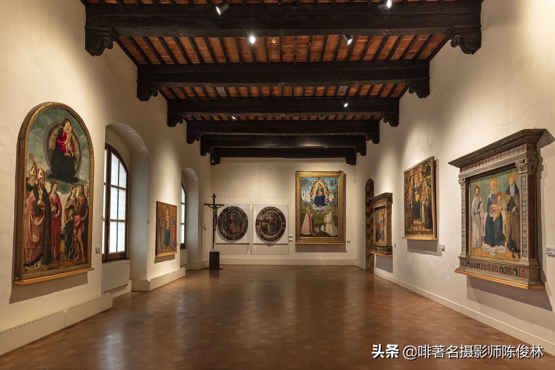 意大利圣吉米尼亚诺介绍,意大利圣吉米尼亚诺旅游视频