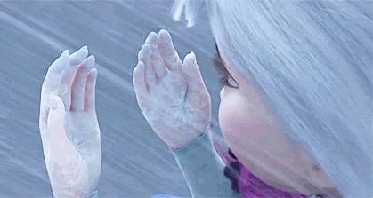 黑科技摇一摇水杯变热,摇一摇变热杯