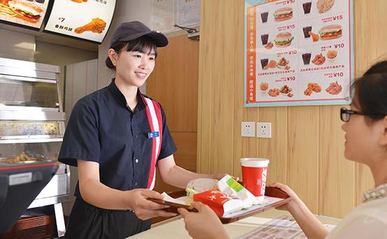 19年创业失败负债累累,从19年破产到现在