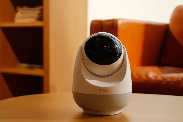 小米智能家居生态有多强,小米生态家居小米