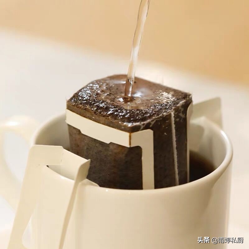 星巴克哪款速溶咖啡最好喝,好喝的咖啡推荐速溶星巴克