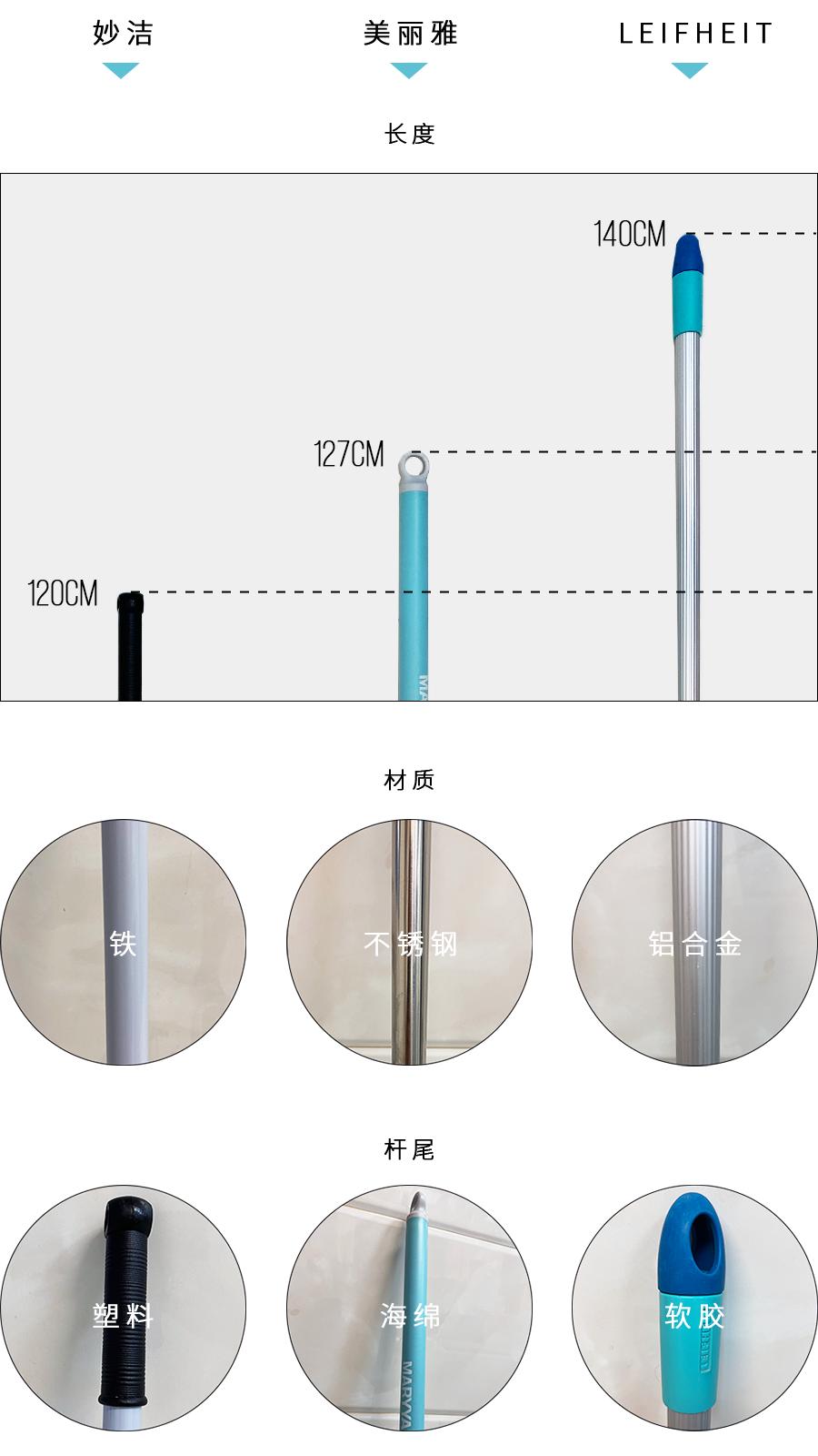 好用的电动拖把推荐,推荐一款电动拖把