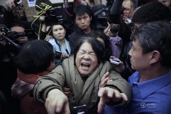 马航亲历者讲述mh370失踪之谜幕后,马航mh370失踪跟缅甸有什么关系吗