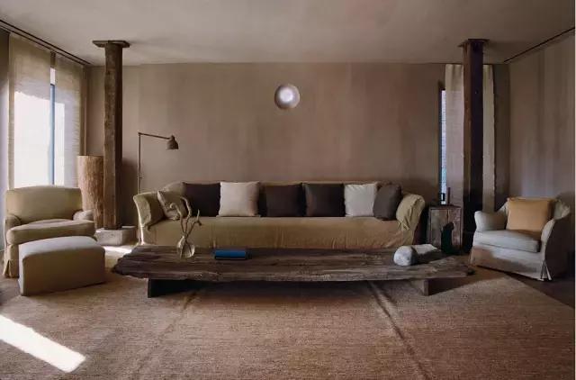 纽约曼哈顿顶级富人区酒店,纽约曼哈顿最顶级酒店