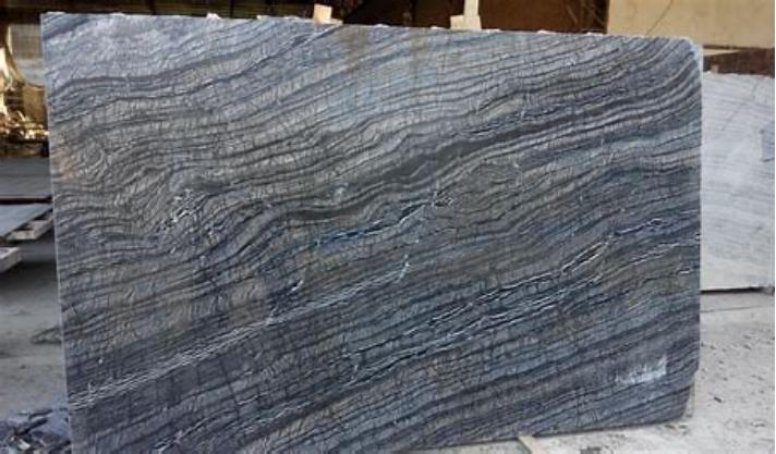 轻奢大理石和一般大理石的区别,什么色的天然大理石比较好