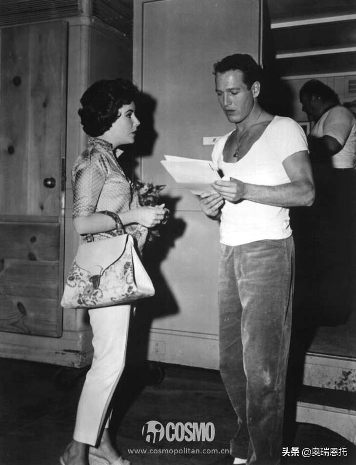 入门级gucci包买哪一款,gucci哪款最值得入手