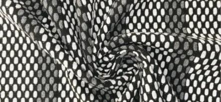 涓浗娴佽闈㈡枡鍏ュ洿璇勫,闈㈡枡涔嬫槦