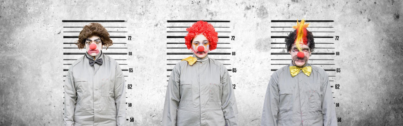 国外对老赖的处理方式,被执行人遇到老赖怎么办