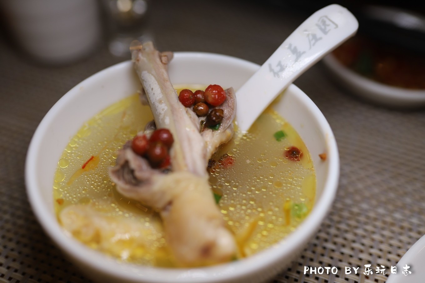 郴州最好的民宿排行榜,郴州山上的民宿推荐