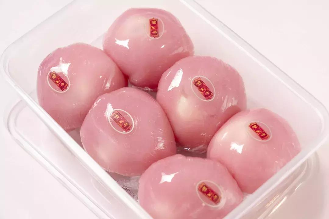 奇葩青团哪个最厉害,奇葩的青团哪个好