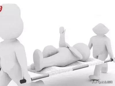 三分钟带你了解吸毒的危险,吸毒者有多少是不知道毒品危害