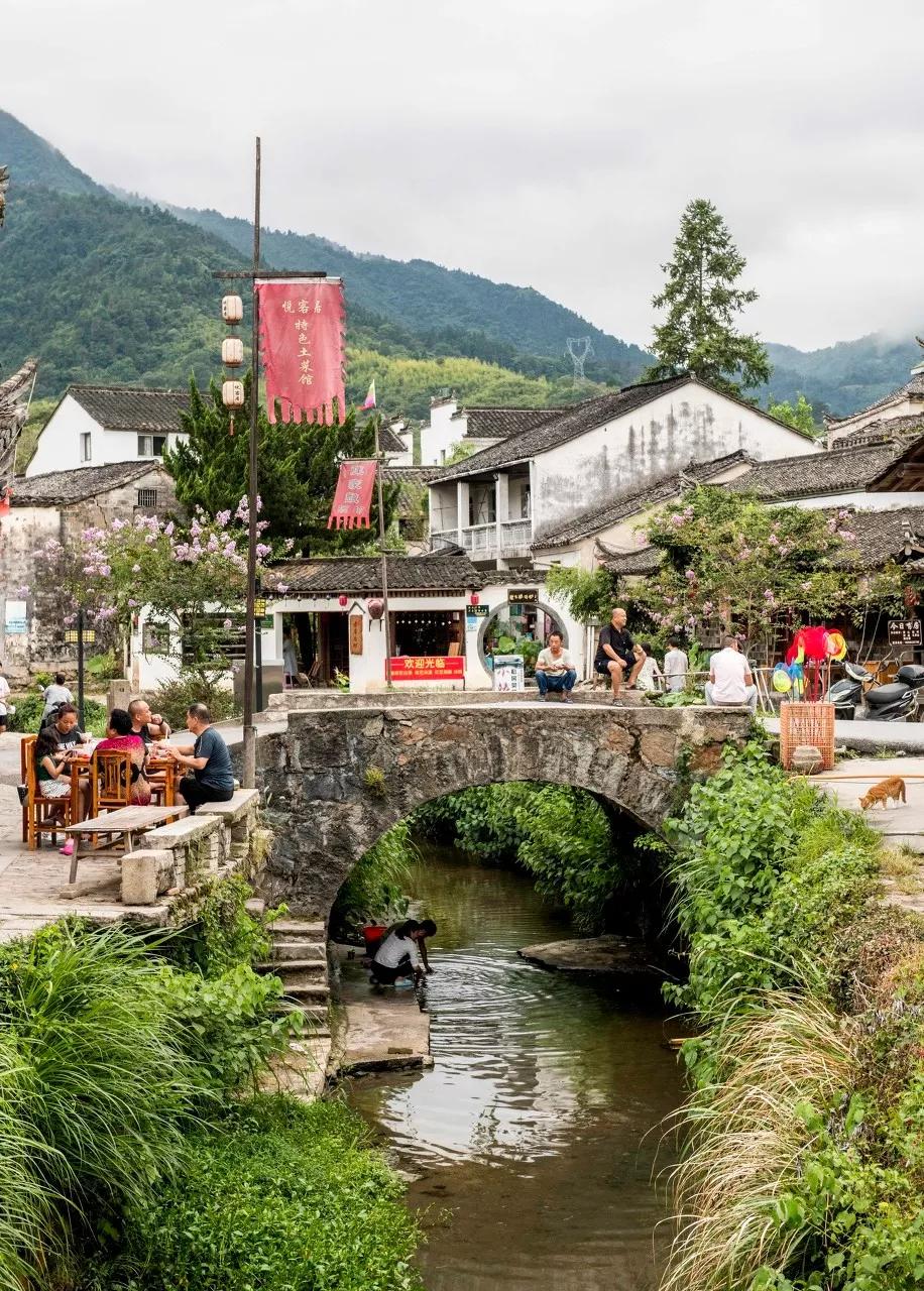 安徽春天美丽的视频,安徽美丽的春天