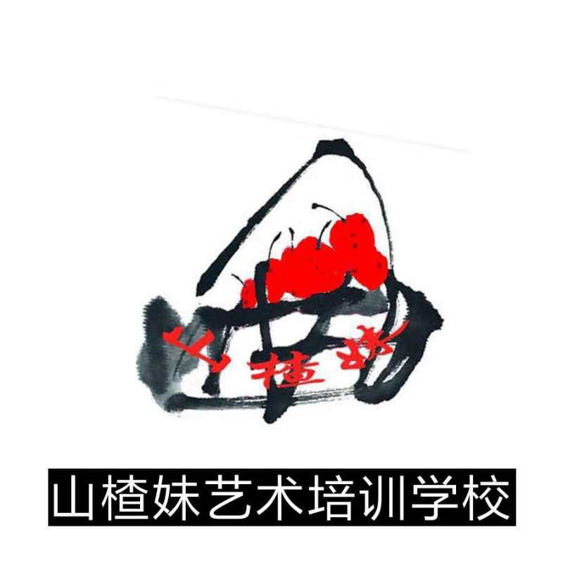 走路脚下不稳有摇晃什么原因,跳舞脚下不稳训练方法