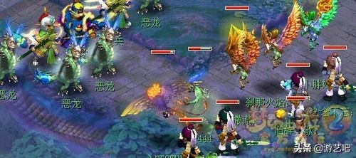 梦幻西游129刷种族任务,梦幻西游同种族转门派