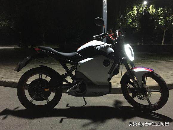 电动车品牌金箭电动车,电动车品牌质量排名新能源电动车