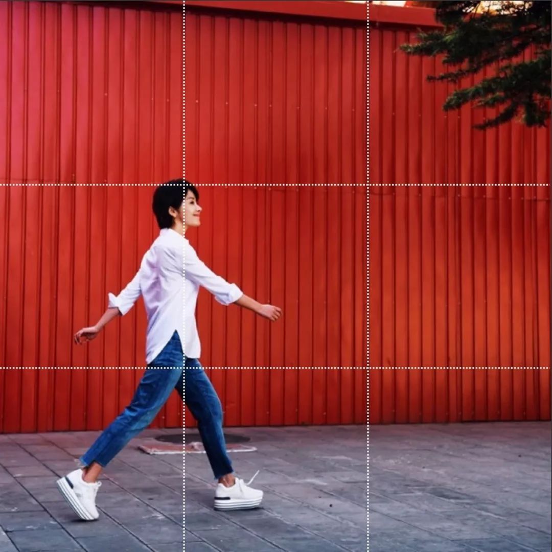 云净洗衣小课堂,云洗是什么模式