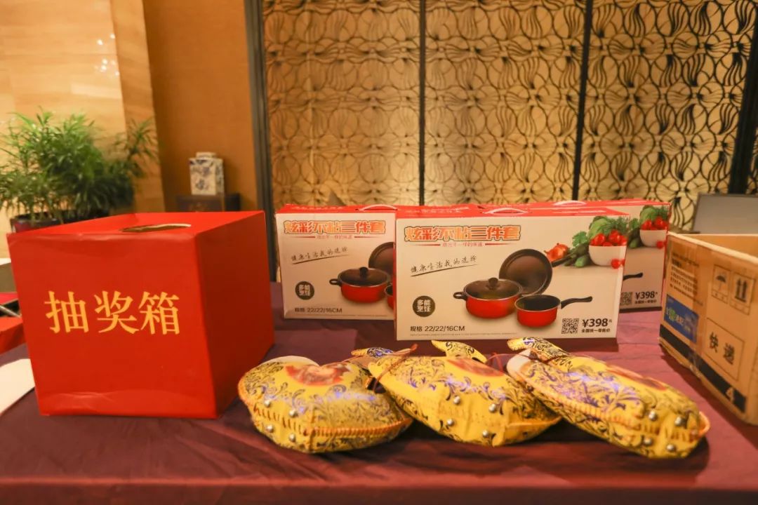 海南高尔夫球队联谊赛,2021海南高尔夫比赛