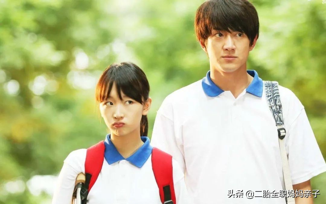 学生谈恋爱家长怎么处理,高中谈恋爱双方家长该怎样解决