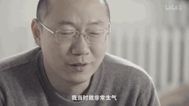 虽然我没想过2020会以这样的方式开启，但是，还有书籍