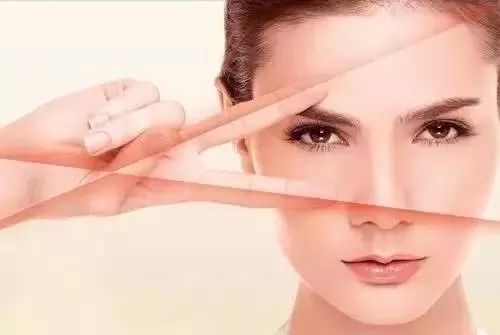 你不知道的护肤小常识赶紧get起来,护肤知识分享热门