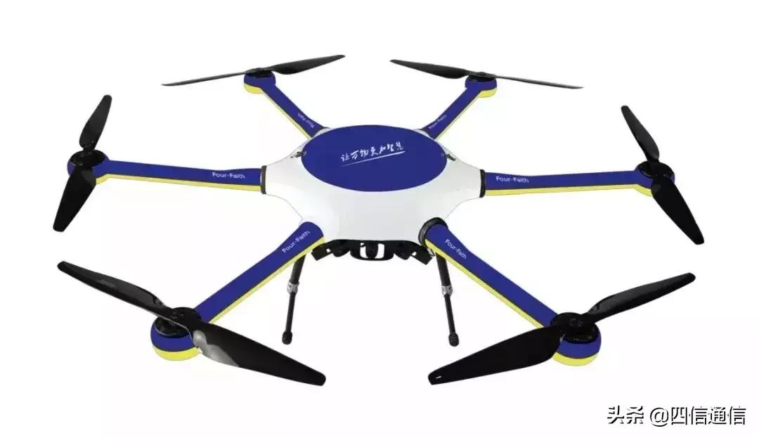 四信物联网有限公司怎么样,厦门四信物联网这家公司咋样