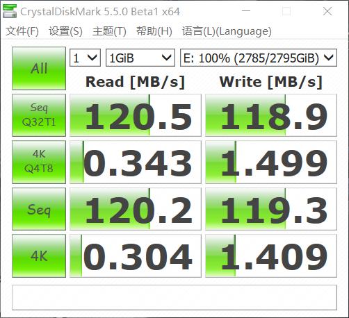 联想nas盘位满了怎么扩容,联想nas扩容