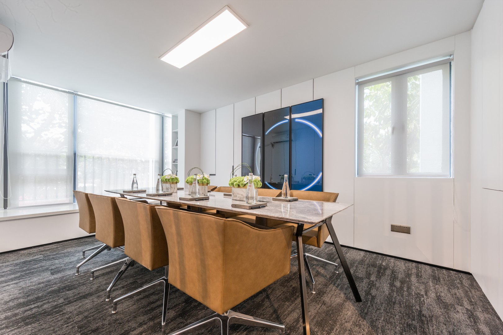 海南海景房适合居住吗海口,海南海口有什么投资项目