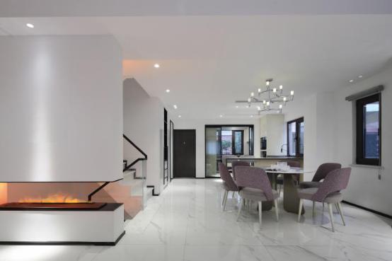 mundi美学设计,artesmundi国际当代艺术奖