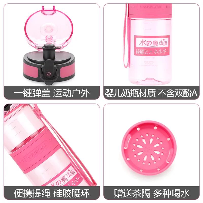 义乌新型水杯图片,义乌新式水杯叫什么