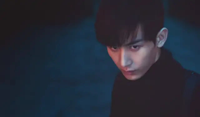 盗墓笔记可以拍的地方,盗墓笔记禁婆视角