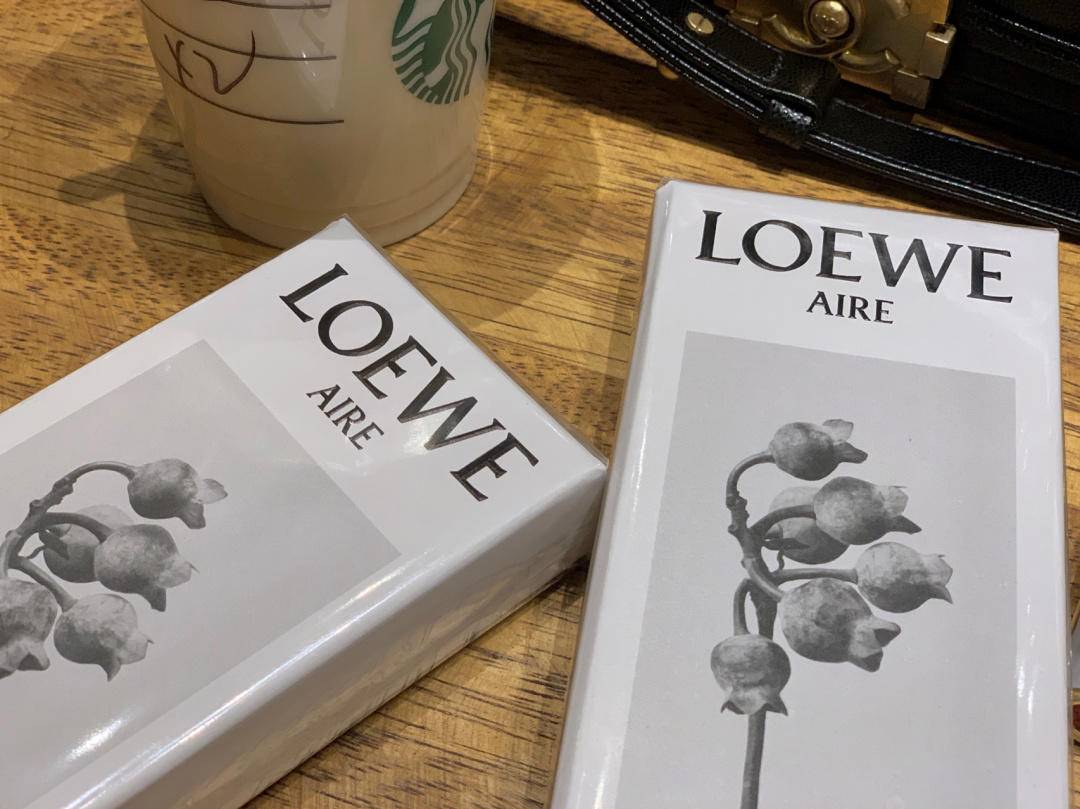 在520表白日要怎么表白呢,520表白喜欢的人成功率大