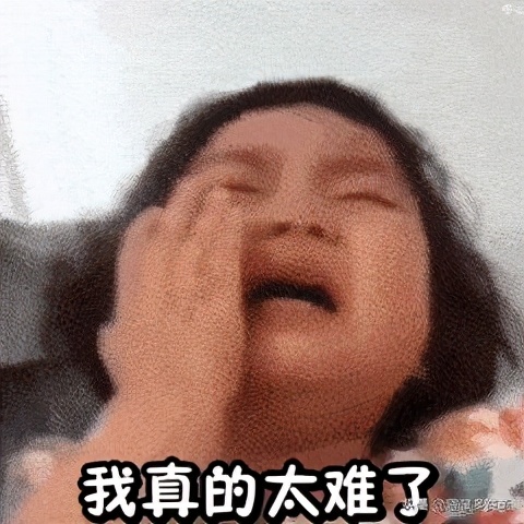 鑰佸璇磞ouare,澶栧浗浜鸿youareanimals