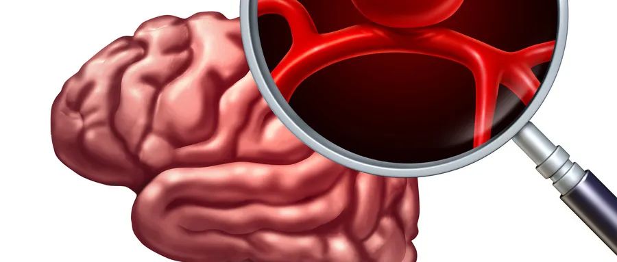 同型半胱氨酸高吃什么食物好,糖尿病同型半胱氨酸高怎么回事