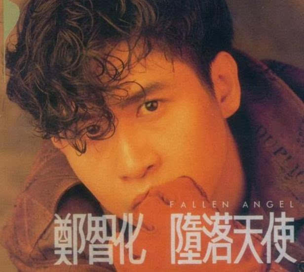 那些年我们一起追过的偶像,那些年我们一起追过的爱豆