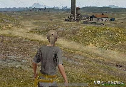 游戏首班车打法,游戏首班车攻略