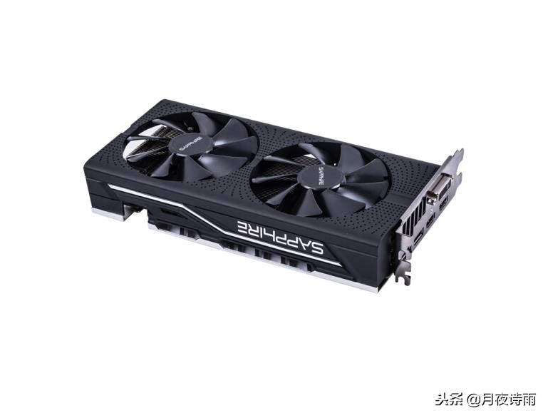 5500装机推荐,5500左右装机配置推荐