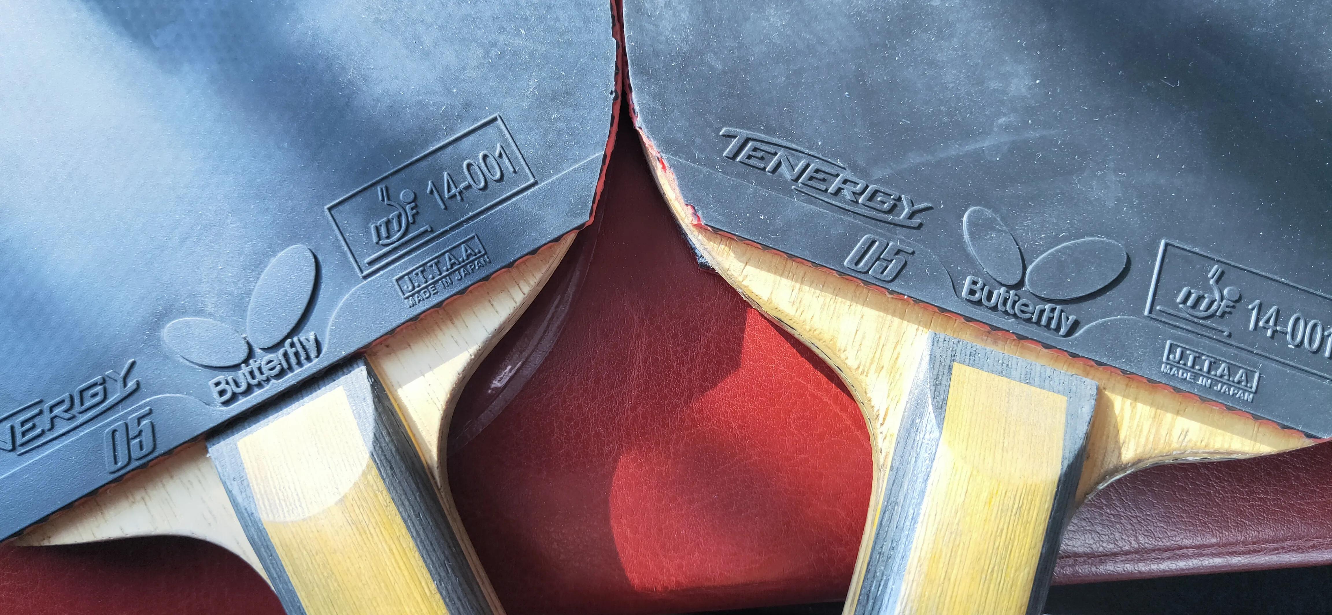 蝴蝶alc和innalc,蝴蝶innerzlc测评