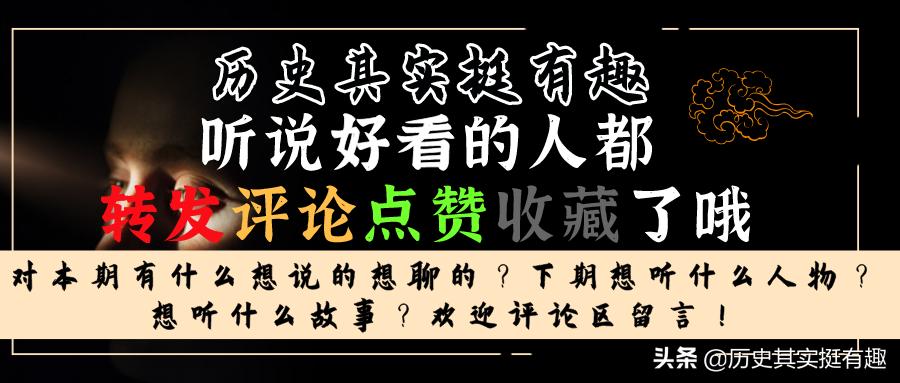 吕布的自述,我在三国那些年