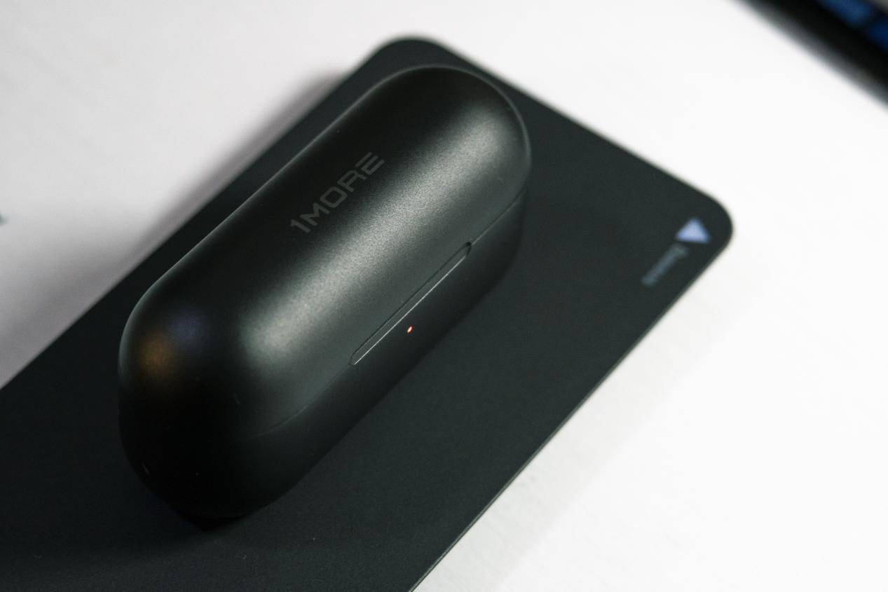 万魔耳机哪款最舒服,万魔耳机推荐