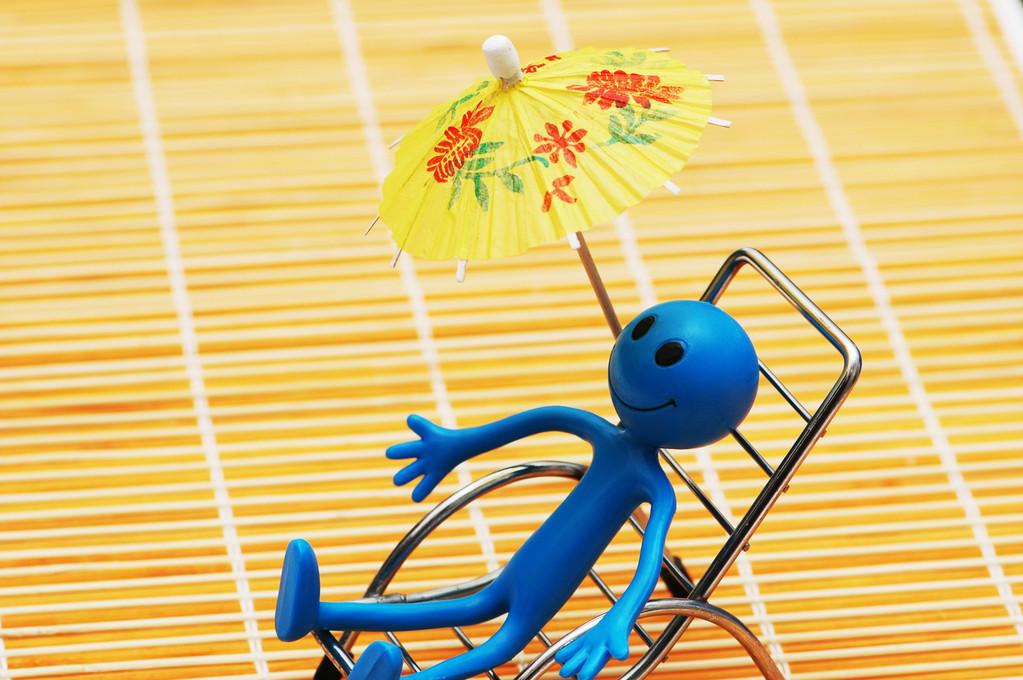 焦虑紧张高血压吃什么降压药好,精神紧张引起高血压好了能停药吗