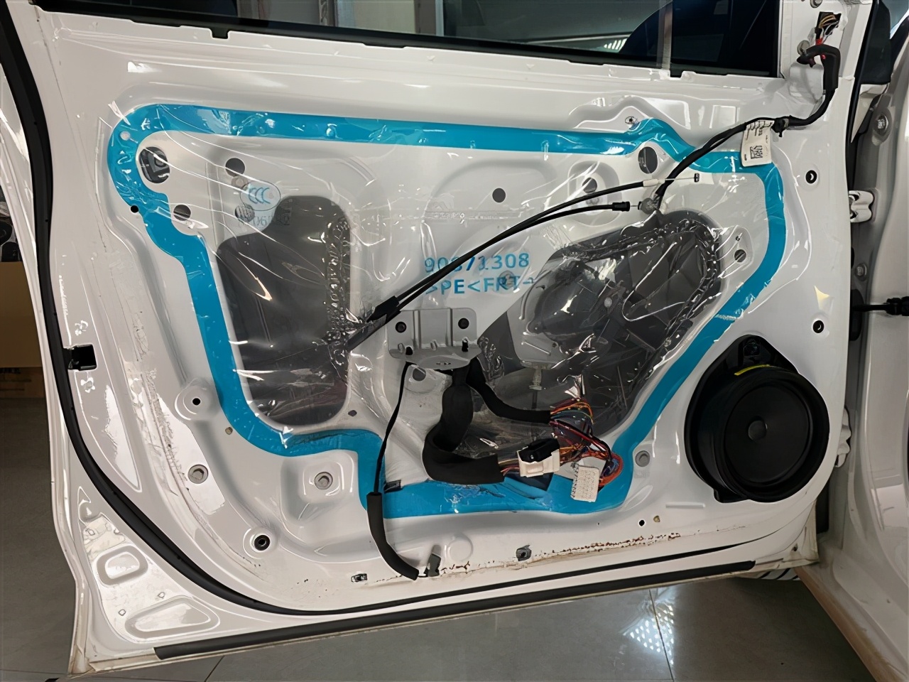 娲涢槼閬撳0姹借溅闊冲搷鏀硅鍏ㄥ浗杩為攣,閬撳0姹借溅闊冲搷鏀硅