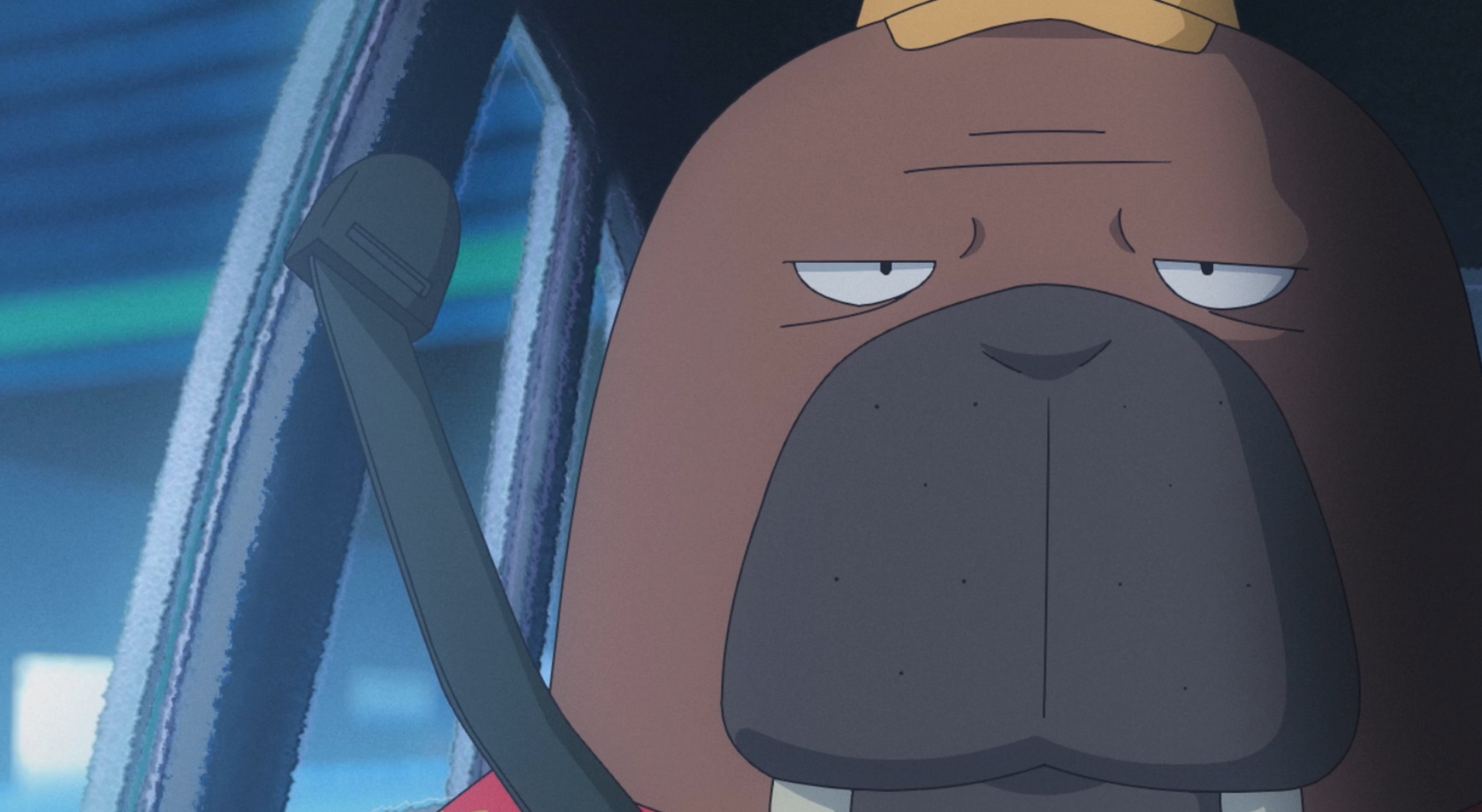 这部冷门电影凭什么打动影评人,推荐一部冷门但评分超高的番