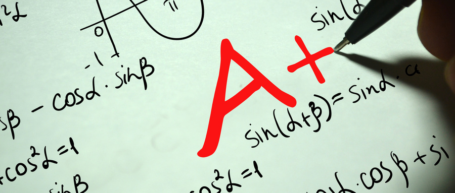 mba和mpa哪个有利于升职,考上mba真的能升职吗